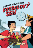 Fotbalový sen Fotbalový sen