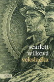 Vekslačka Vekslačka