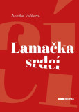 Lamačka srdcí Lamačka srdcí