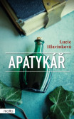 Apatykář Apatykář