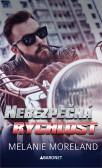 Nebezpečná rychlost Nebezpečná rychlost