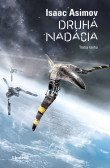 Druhá nadácia Druhá nadácia