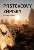 Pastevcovy zápisky Pastevcovy zápisky
