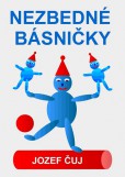Nezbedné básničky Nezbedné básničky