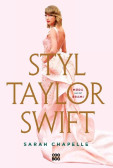Styl Taylor Swift Styl Taylor Swift