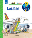 Letiště Letiště