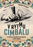V rytmu cimbálu V rytmu cimbálu