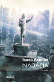 Nadácia Nadácia