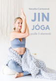 Jin jóga podle 5 elementů Jin jóga podle 5 elementů