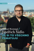 Já si to všechno pamatuju Já si to všechno pamatuju