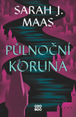 Půlnoční koruna Půlnoční koruna