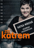 Za katrem Za katrem