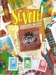 Sí, vole! Sí, vole!