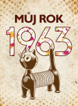 Můj rok 1963 Můj rok 1963