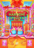 Národní opruzení 3 Národní opruzení 3