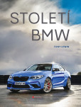 Století BMW Století BMW