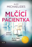 Mlčící pacientka Mlčící pacientka