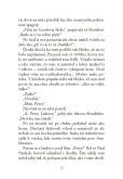 Percy Jackson 4 – Boj o labyrint Percy Jackson 4 – Boj o labyrint