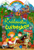 Království Čurbeskov Království Čurbeskov