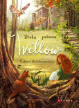 Dívka jménem Willow Dívka jménem Willow