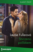 Stvrzeno polibkem Stvrzeno polibkem