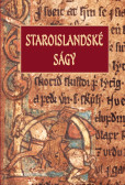 Staroislandské ságy Staroislandské ságy