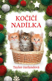 Kočičí nadílka Kočičí nadílka