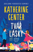 Tvář lásky Tvář lásky