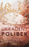 Ukradený polibek Ukradený polibek