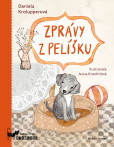 Zprávy z pelíšku Zprávy z pelíšku