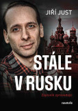 Stále v Rusku Stále v Rusku