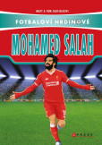 Mohamed Salah Mohamed Salah