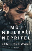 Můj nejlepší nepřítel Můj nejlepší nepřítel