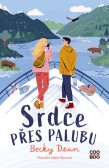 Srdce přes palubu Srdce přes palubu