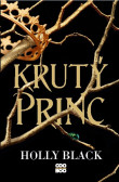 Krutý princ Krutý princ