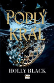 Podlý král Podlý král