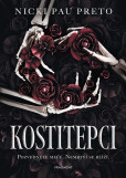Kostitepci Kostitepci