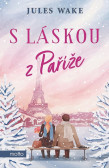 S láskou z Paříže S láskou z Paříže