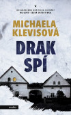 Drak spí Drak spí