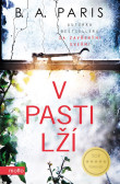 V pasti lží V pasti lží