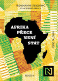 Afrika přece není stát Afrika přece není stát