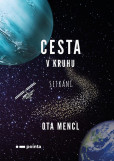 Cesta v kruhu Cesta v kruhu