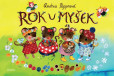 Rok u myšek Rok u myšek