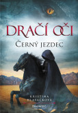 Dračí oči – Černý jezdec Dračí oči – Černý jezdec
