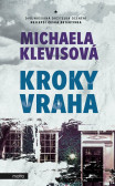 Kroky vraha Kroky vraha