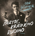 Partie krásného Rudiho Partie krásného Rudiho