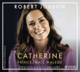 Catherine: princezna z Walesu (audiokniha) Catherine: princezna z Walesu (audiokniha)