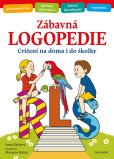 Zábavná logopedie Zábavná logopedie