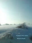 Tajemství pod ledem Tajemství pod ledem