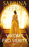 Vikomt pro Verity Vikomt pro Verity